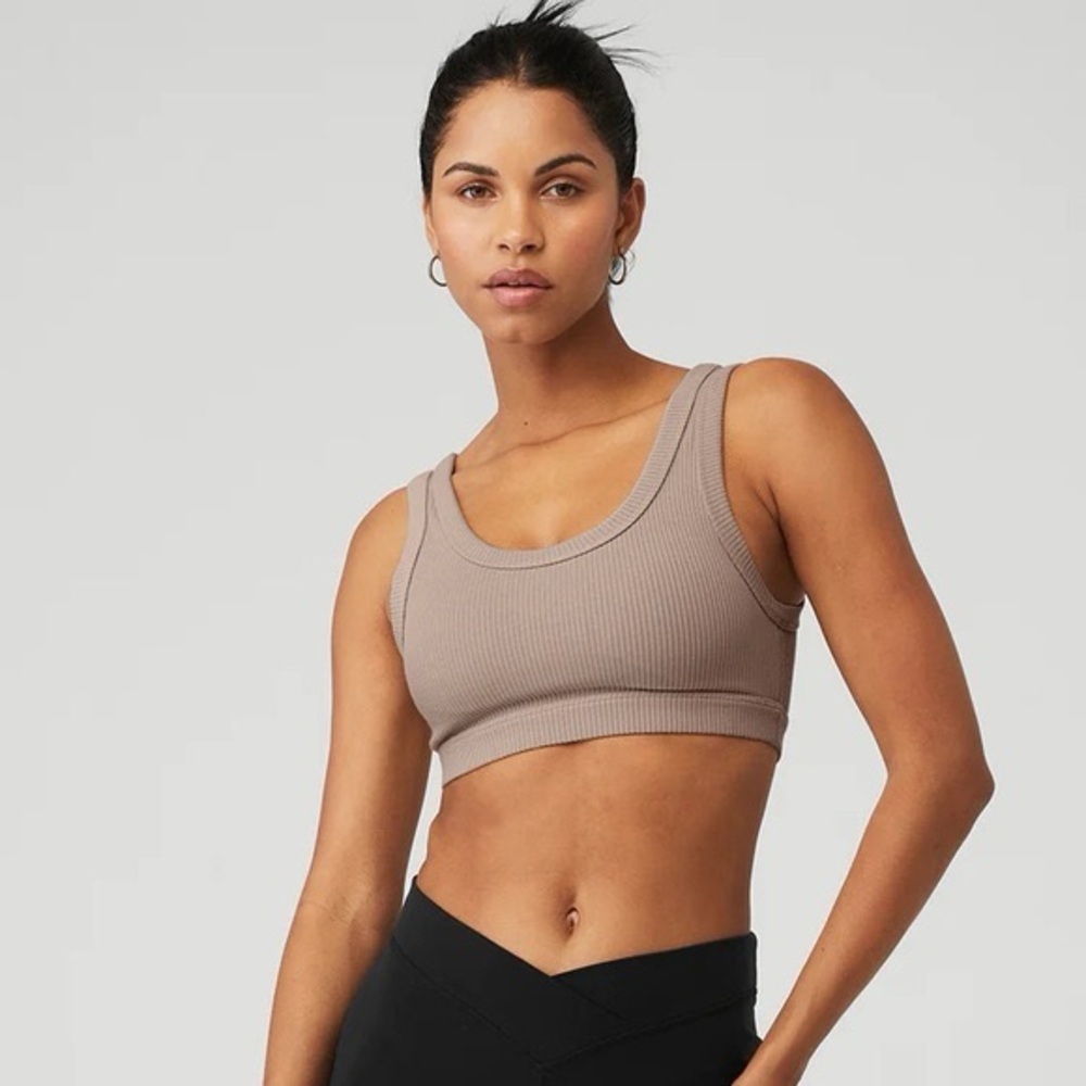ALO Yoga Wellness Bra